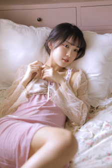 冲上云霄2