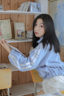 免费中国大但人文艺术在线观看
